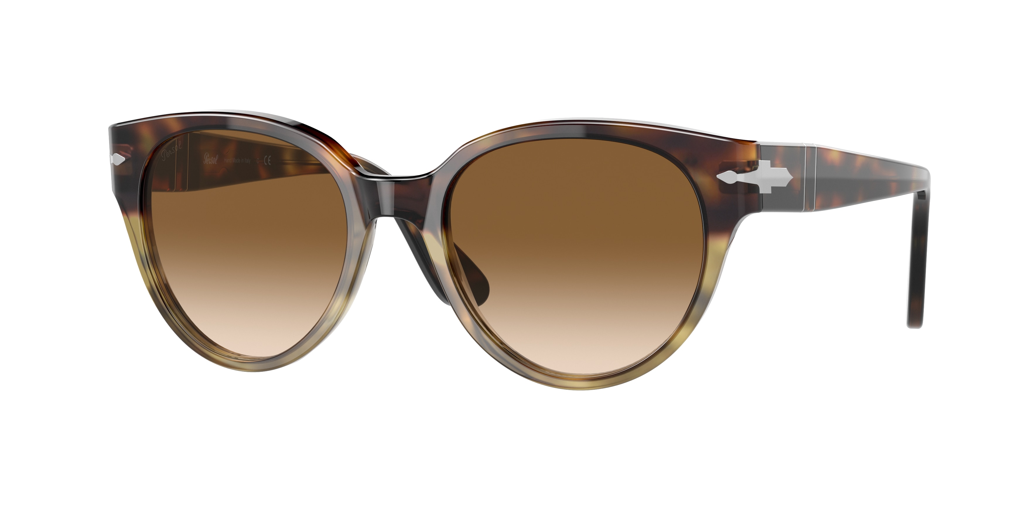 Persol PO3287S 115851  